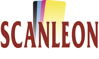Logotipo-scanleon-blanco