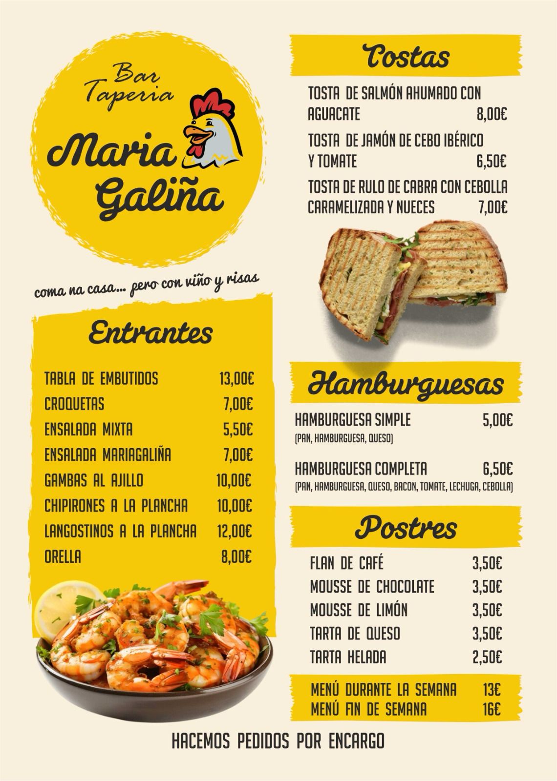 Diseño gráfico
