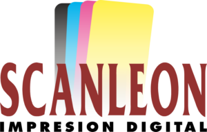 Logo Scanleon