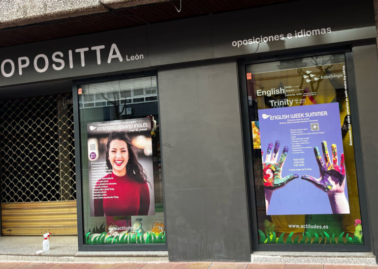 Carteles